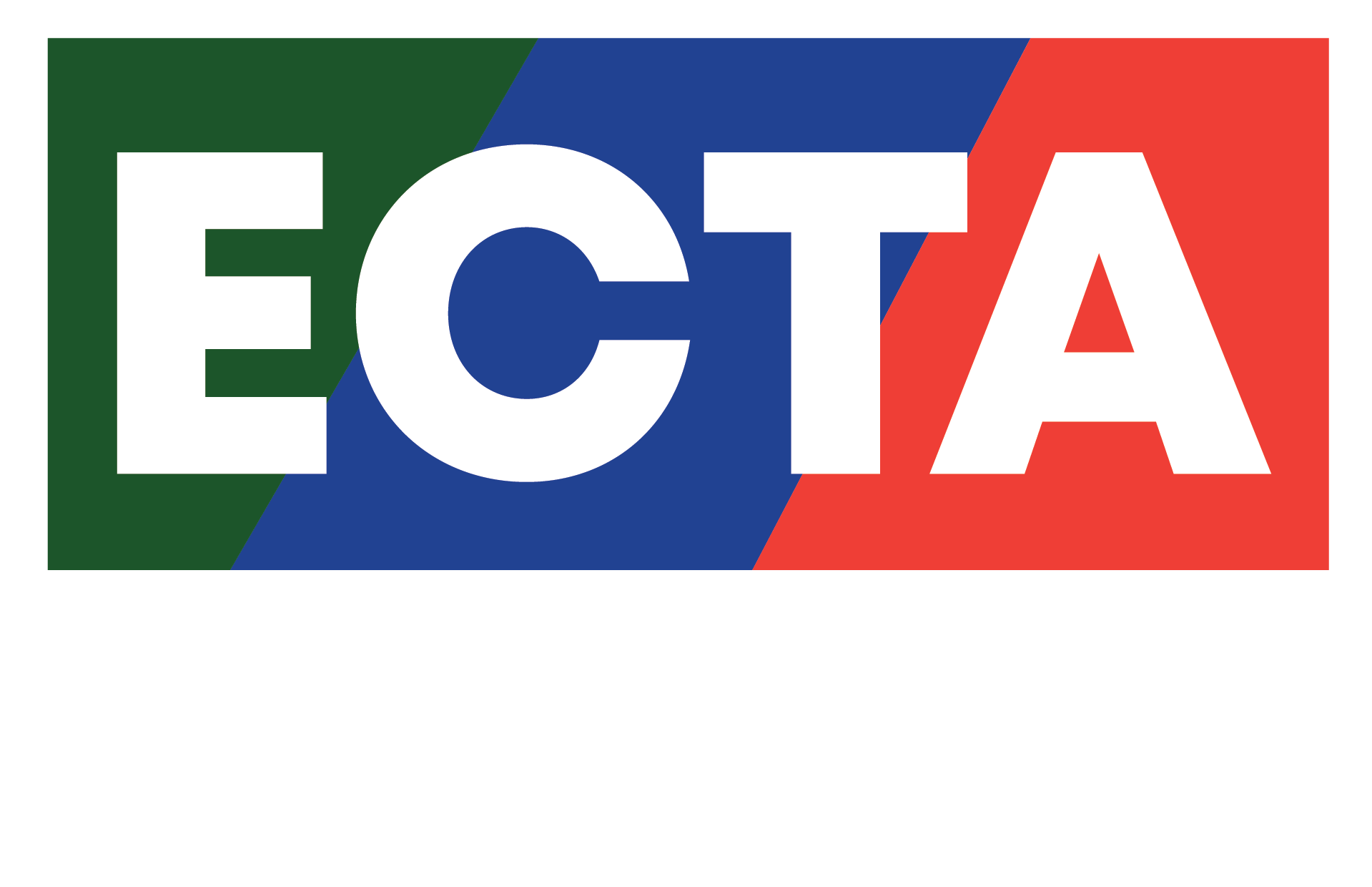 Executive Counselling and Training Academy