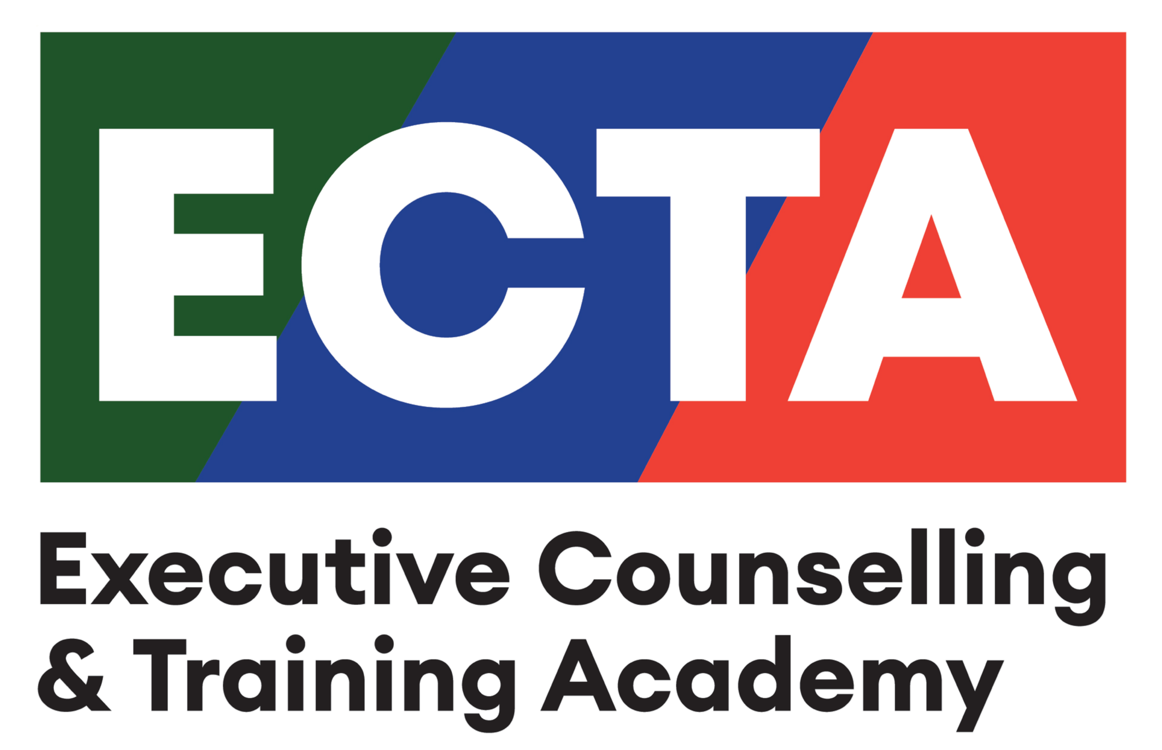 Executive Counselling and Training Academy