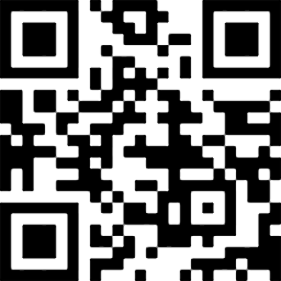 Registration QR Code
