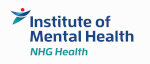Institute of Mental Health