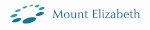 Mount Elizabeth