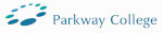 Parkway College