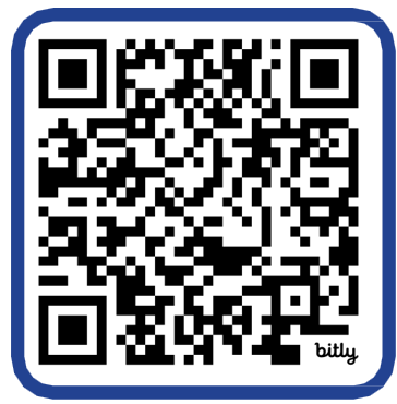 Registration QR Code
